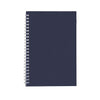 Kidon Notebook