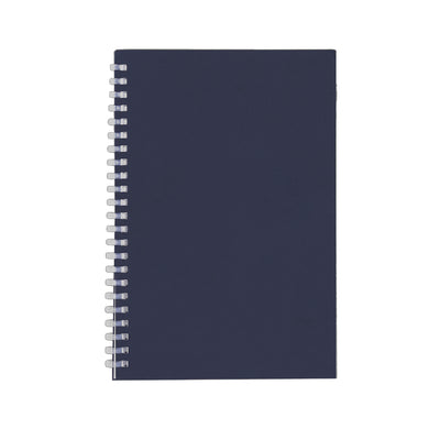 Kidon Notebook