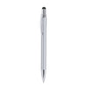 Turet Stylus Touch Ball Pen