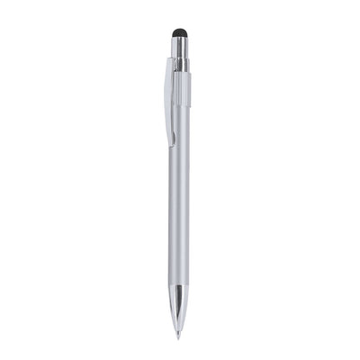 Turet Stylus Touch Ball Pen