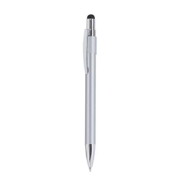 Turet Stylus Touch Ball Pen