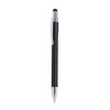 Turet Stylus Touch Ball Pen