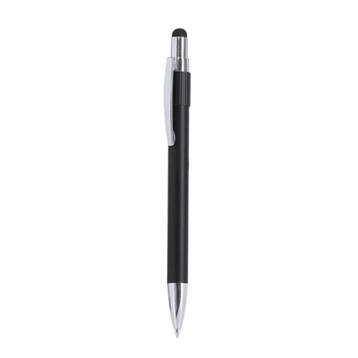 Turet Stylus Touch Ball Pen