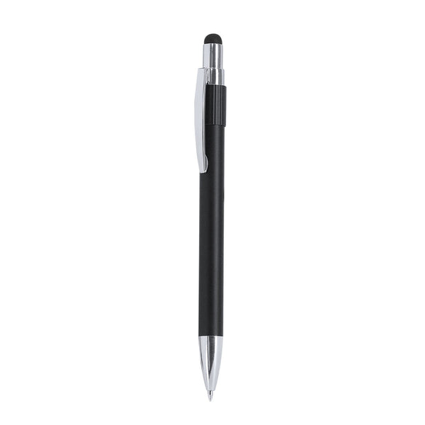Turet Stylus Touch Ball Pen