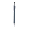 Turet Stylus Touch Ball Pen