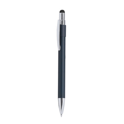 Turet Stylus Touch Ball Pen