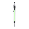 Turet Stylus Touch Ball Pen