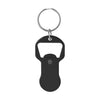 Belarox Opener Keyring Coin