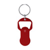 Belarox Opener Keyring Coin