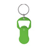 Belarox Opener Keyring Coin