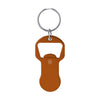 Belarox Opener Keyring Coin