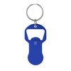 Belarox Opener Keyring Coin