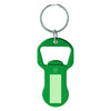 Belarox Opener Keyring Coin