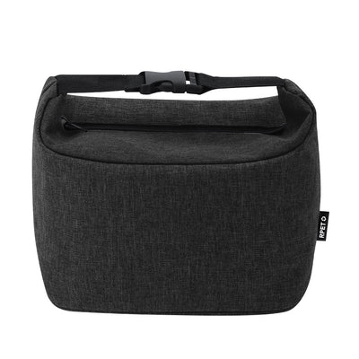 Elvano Cool Bag