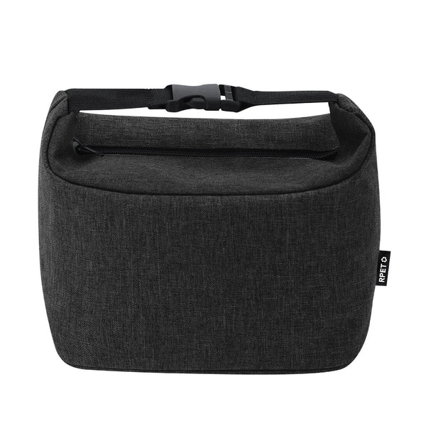 Elvano Cool Bag