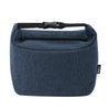 Elvano Cool Bag