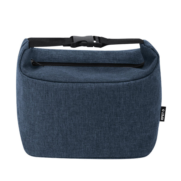 Elvano Cool Bag