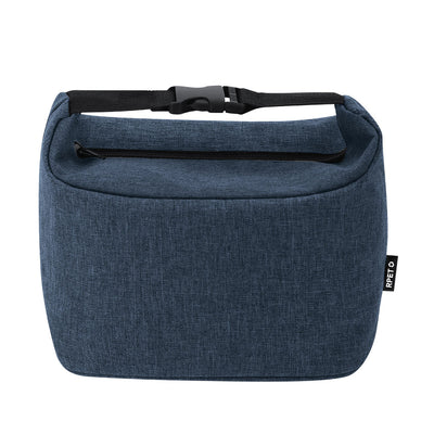 Elvano Cool Bag