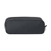 Sekins Pencil Case