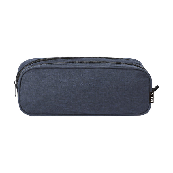 Sekins Pencil Case