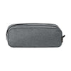 Sekins Pencil Case