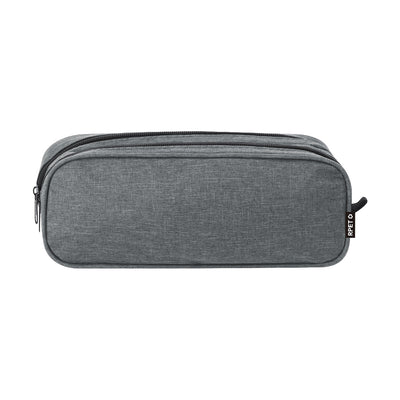 Sekins Pencil Case