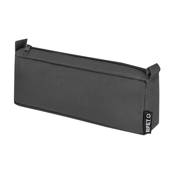 Alomar Pencil Case