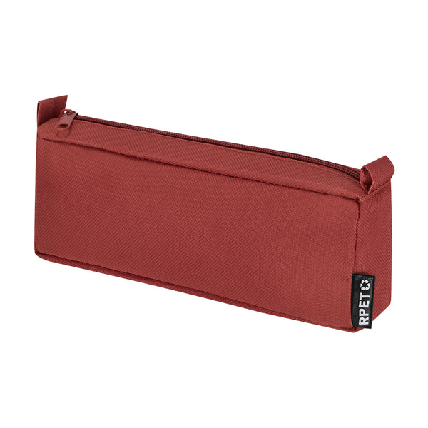 Alomar Pencil Case