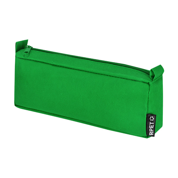 Alomar Pencil Case