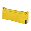 Alomar Pencil Case