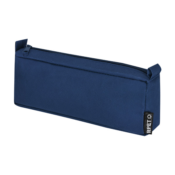 Alomar Pencil Case