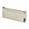 Alomar Pencil Case
