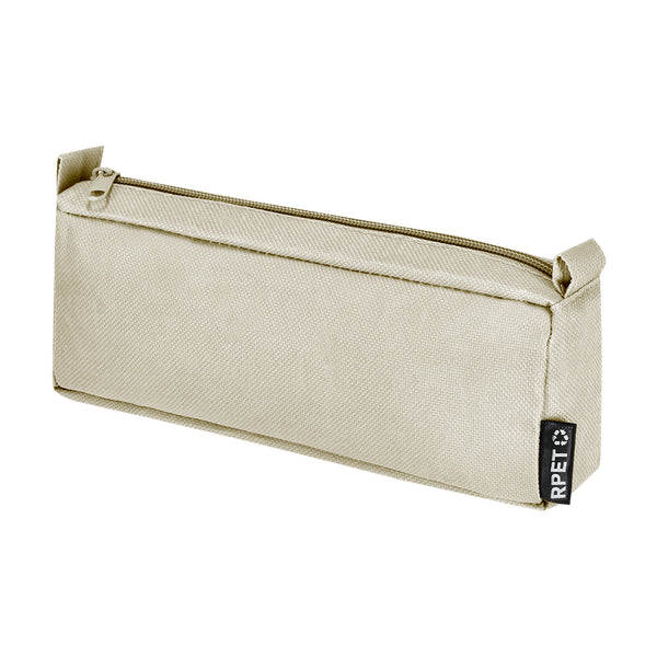 Alomar Pencil Case