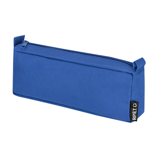 Alomar Pencil Case