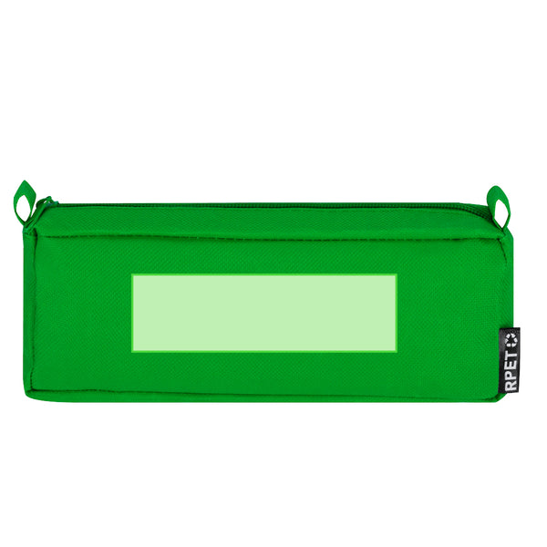 Alomar Pencil Case