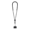 Zaret Holder Lanyard