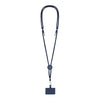 Zaret Holder Lanyard