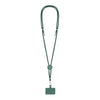 Zaret Holder Lanyard
