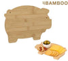 Jular Kitchen Cutting Board