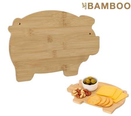 Jular Kitchen Cutting Board