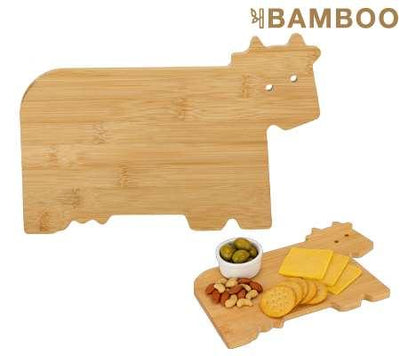 Olisar Kitchen Cutting Board