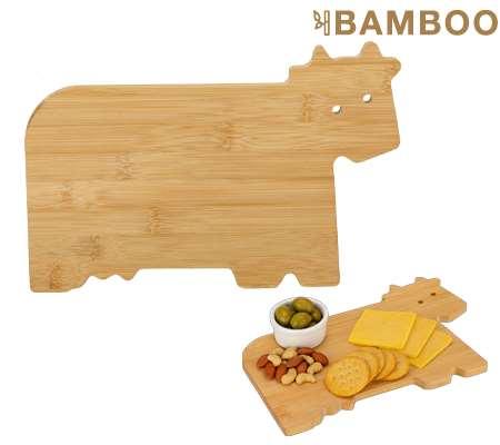 Olisar Kitchen Cutting Board