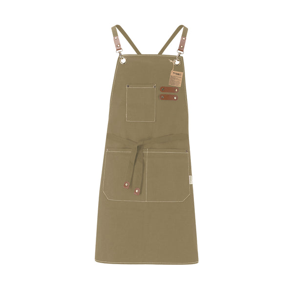 Fonor Apron