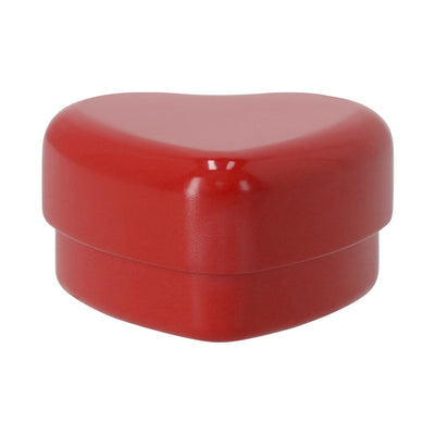 Toruco Candy Dispenser