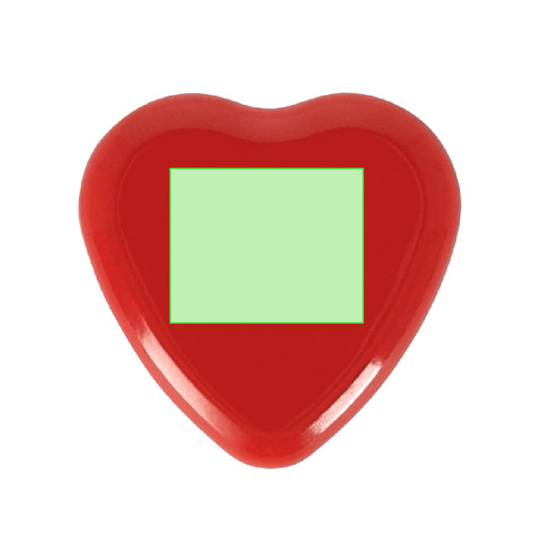 Toruco Candy Dispenser