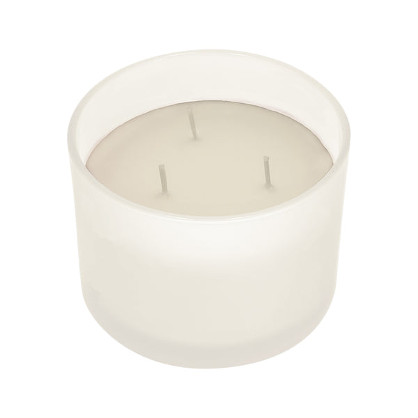 Lenzox Aromatic Candle