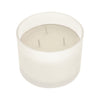 Lenzox Aromatic Candle