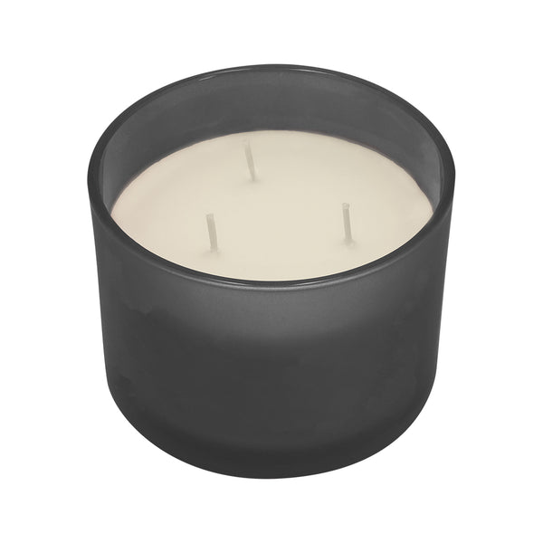 Lenzox Aromatic Candle