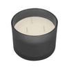 Lenzox Aromatic Candle