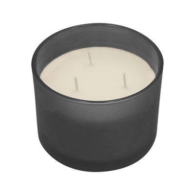 Lenzox Aromatic Candle